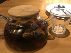 -清真·艾美可餐厅(大悦汇店)