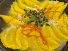 -客家大院·非遗赣南客家菜(郁孤台店)