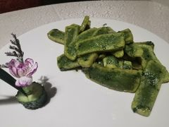 -天福苑(崇宁路店)