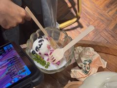 -了凡国风主题茶馆·咖啡(武侯祠锦里店)