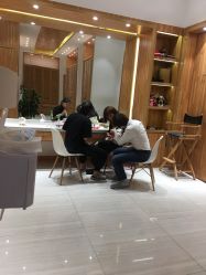 -布恩儿童摄影