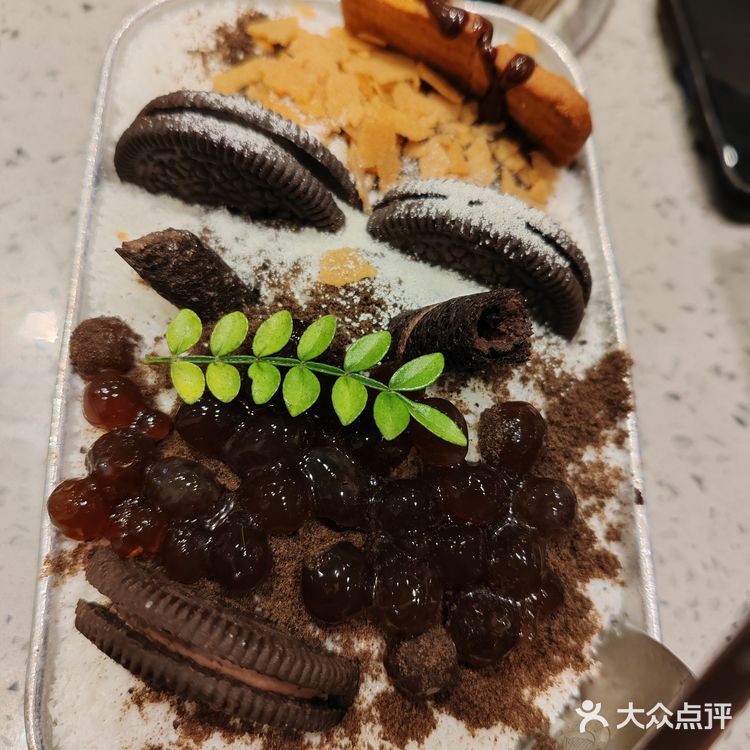 家人相聚当然要吃火锅啊