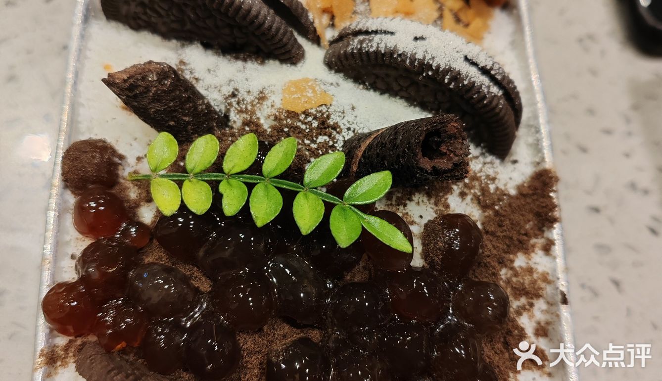 家人相聚当然要吃火锅啊