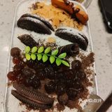 家人相聚当然要吃火锅啊