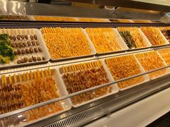 -廖记棒棒鸡(金光华广场店)