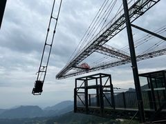 -梦幻奥陶纪景区