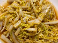 -富临轩私房菜(集庆门大街店)