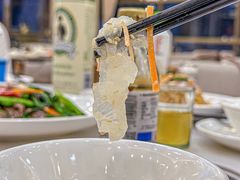 -祈胜邨•顺德鱼生•顺德菜(容桂店)