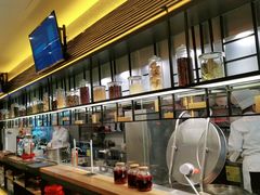 -金掌勺锅包肉(太原万达店)