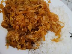 -林之六八·6886大连老菜馆