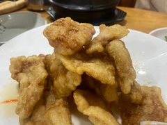 -24 新村雪浓汤(长白山烤肉店)