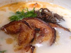 -味千拉面(双井店)