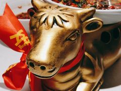 -望湘园·洞庭渔宴(永旺店)