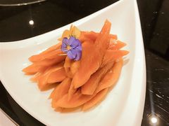 -鲨鱼醉鲜坊