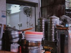 -细村农贸综合市场