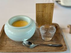 -京兆尹(雍和宫店)