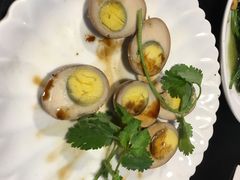 -寻潮忆卤鹅·潮汕餐馆(汇星店)