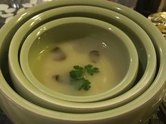 -澳珀食堂