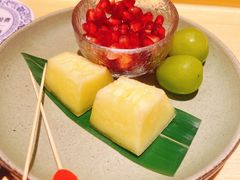 -本逸·割烹料理(湖墅店)