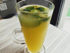 -必胜客(上海新南方商城PH店)
