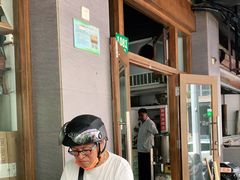 -春和面馆(常德路店)