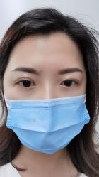 -芮娅时光半永久纹眉·美甲美睫·皮肤管理