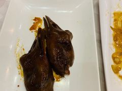 -优之名鹅城