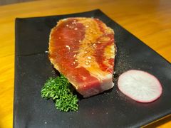 -炭治郎烧肉(滨江和城店)