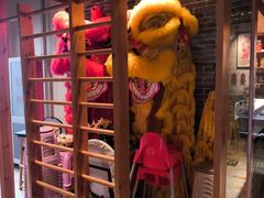 -顺鹅季·非遗烧鹅(六道口店)