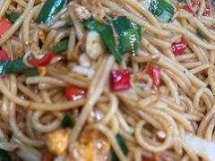 -朗妈私房菜(婺女州店)