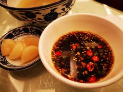 -玉华宫宾馆·餐厅(铜川驻京办店)