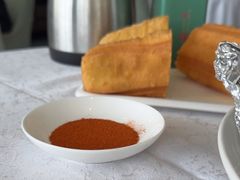 -海湾壹品·粤菜·早茶·烤鸭(拱北店)