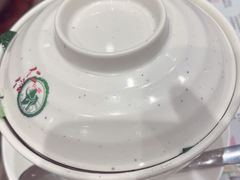 -仁信双皮奶(庙前直街店)
