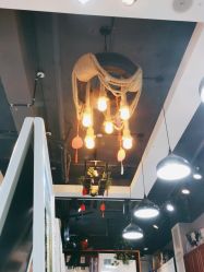 点击看大图 -臻艾Hair Salon