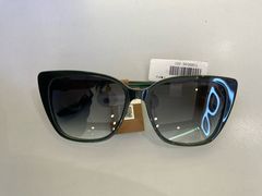-爱视眸Eyeblling眼镜·依视路·蔡司镜片折扣店(百联南方商城购物中心)
