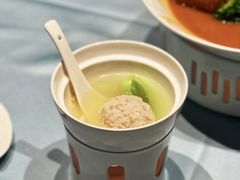 -青螺餐厅·家宴(松雅湖店)