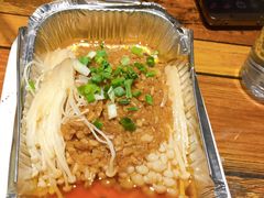 -金谷园饺子·烧烤(人大总店)