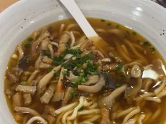 -大师兄·西北小馆(北站缤果空间店)
