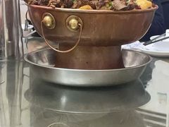 -巢湖名吃·徽府农家菜(半汤店)