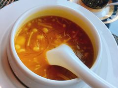 -顶鲜101美食美景餐厅