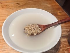 -嘻小北·兰州清汤牛肉面(太平洋森活天地店)
