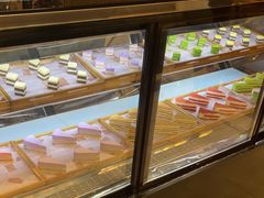 -悟烧·自助烤肉料理(秋林旗舰店)