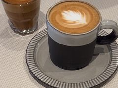 -BAKER&SPICE(环贸店)