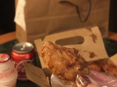 -kyochon1991(弘大店)