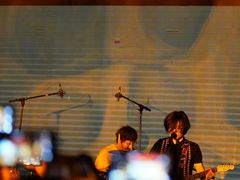 -美帝奇×1905音乐现场