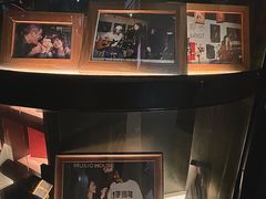 -音乐房子·Vintage Live Bar(玉林总店)