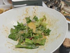 -映像威海·威海宴(威高广场店)