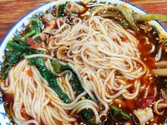 -春风一面(百康年·世纪门A座商业店)