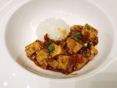 -成都瑞吉酒店·宴庭中餐厅