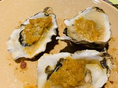 -广州希尔顿逸林酒店-OPEN開·全日制餐厅·海鲜·小火锅·自助餐(东风路店)